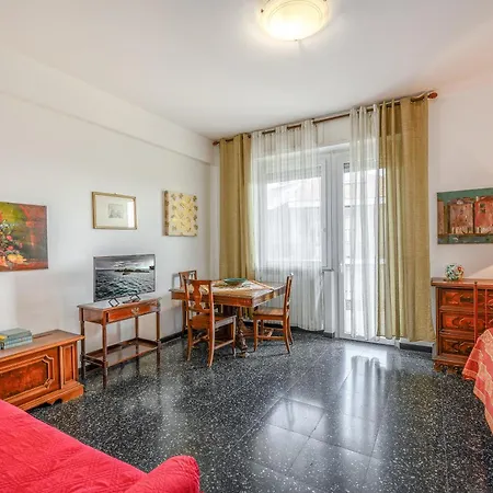 Il Maggiolino * La Spezia