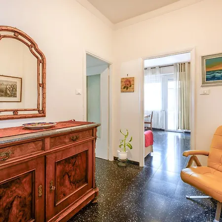 Il Maggiolino לה ספציה
